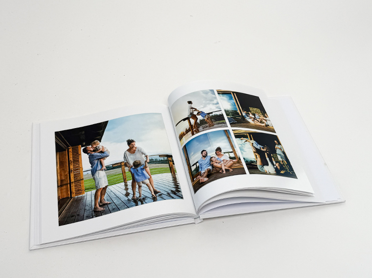 שובר מתנה לספרים הגדולים