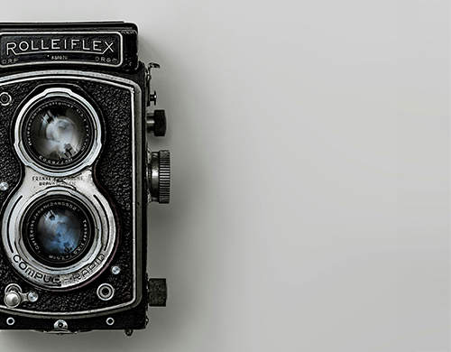 תמונת אווירה