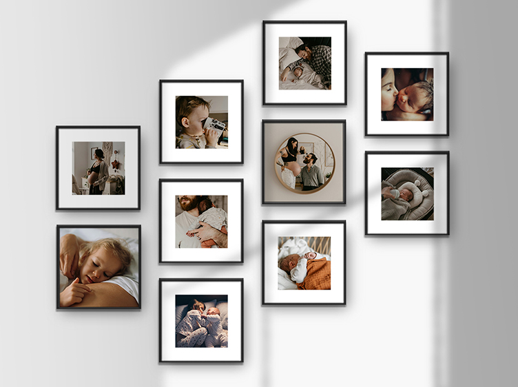 המסגרת שעושה את ההבדל