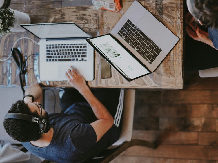 שירות שהוא חוויה